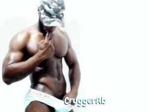 CruggerAb