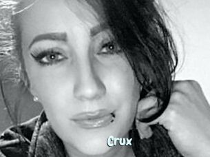 Crux