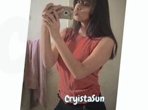 CryistaSun