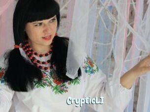 CrypticLI