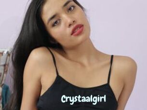 Crystaalgirl