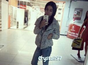 Crystal197