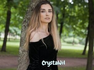 CrystalJil
