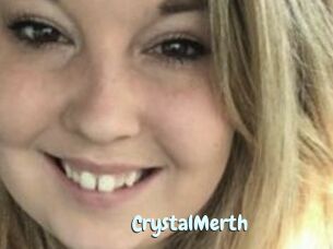 CrystalMerth