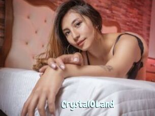 CrystalOLand