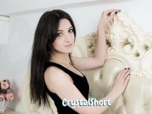 CrystalShort
