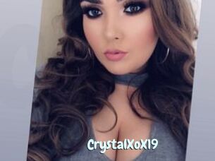 CrystalXoX19