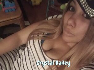 Crystal_Bailey