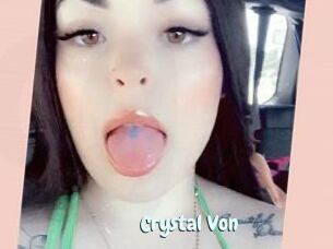 Crystal_Von