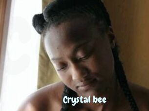 Crystal_bee