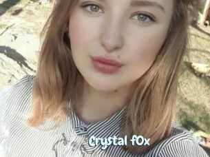Crystal_f0x