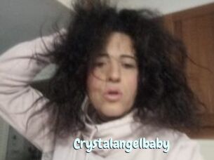 Crystalangelbaby