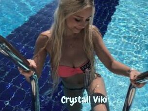 Crystall_Viki