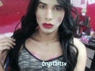 Crystaltsx