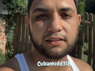 Cubankidd318