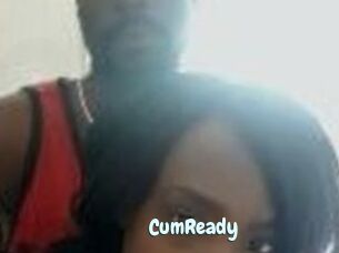 CumReady