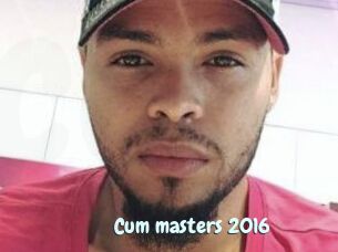 Cum_masters_2016