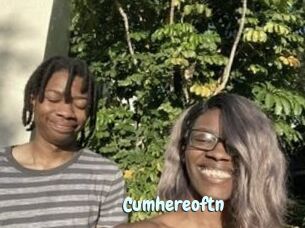 Cumhereoftn