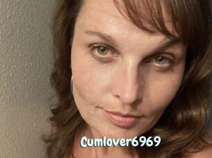 Cumlover6969