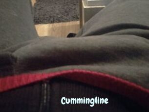 Cummingline