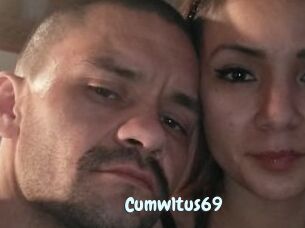 Cumw1tus69