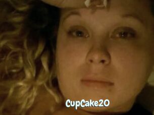 CupCake20
