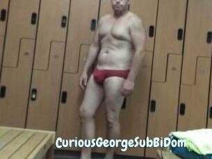 CuriousGeorgeSubBiDom