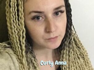 Curly_Anna