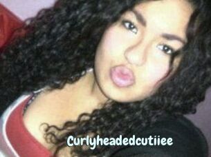 Curlyheadedcutiiee