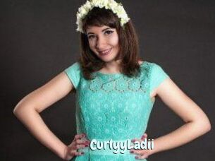CurlyyLadii