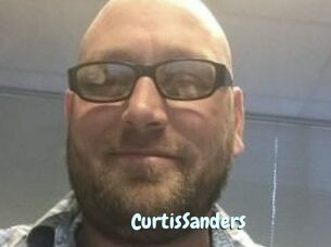 Curtis_Sanders