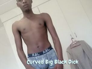 Curved_Big_Black_Dick