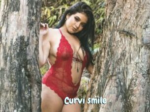 Curvi_smile