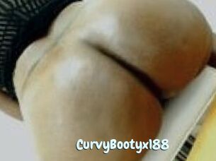 CurvyBootyx188
