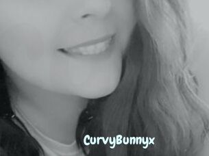 CurvyBunnyx