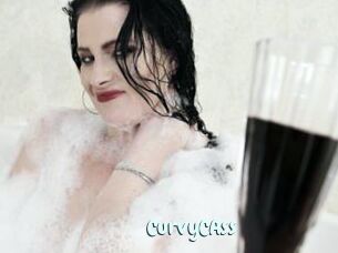 CurvyCAss