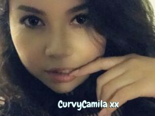 CurvyCamila_xx