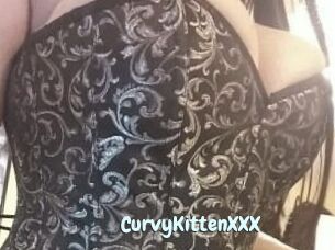CurvyKittenXXX