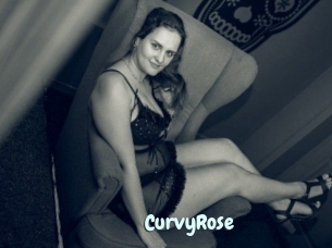 CurvyRose