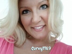 CurvyTT69