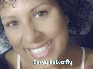 Curvy_Butterfly