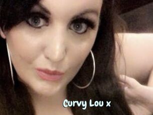 Curvy_Lou_x