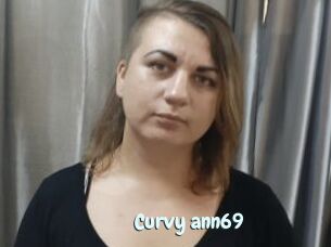 Curvy_ann69
