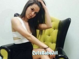 CuteBabe_Jill