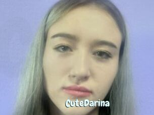 CuteDarina