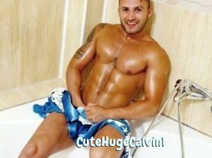 CuteHugeCalvin1