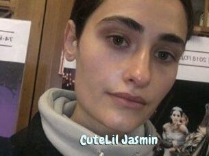 CuteLil_Jasmin