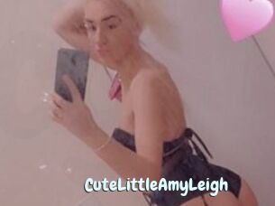 CuteLittleAmyLeigh