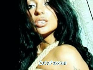 CutePassion