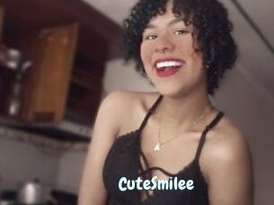 CuteSmilee